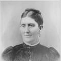 Amanda Rollins Tompkins (1840 - 1897) Profile