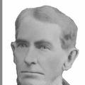 Thomas King Tompkins (1817 - 1885) Profile
