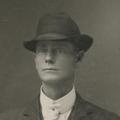 Alma Toombs (1866 - 1958) Profile