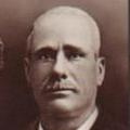 George Thomas Toombs (1860 - 1940) Profile