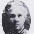 Hannah Sophia Toombs (1848 - 1939) Profile