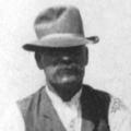 James Ephriam Toombs (1850 - 1943) Profile