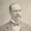John Toombs (1863 - 1909) Profile