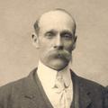 Joseph Moroni Toombs (1858 - 1951) Profile