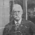 William Toombs (1845 - 1915) Profile