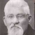 Charles Jabez Toone (1844 - 1922) Profile