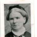 Emma Prosser (1819 - 1889) Profile