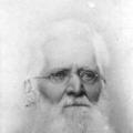 John Toone (1813 - 1893) Profile