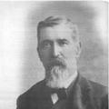 Daniel Towler (1840 - 1911) Profile