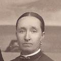 Emma Amelia Townsend (1848 - 1932) Profile