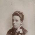 Lucy Tristram (1854 - 1933) Profile