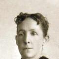 Sarah Treasure (1862 - 1935) Profile