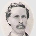 Charles McKay Treseder (1835 - 1875) Profile