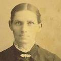 Elizabeth McKay Treseder (1848 - 1936) Profile