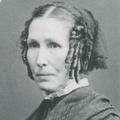 Elizabeth McKay (1811 - 1891) Profile