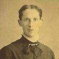 Maude Mary Treseder (1849 - 1923) Profile