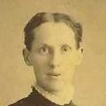 Phoebe Ellen Treseder (1844 - 1897) Profile