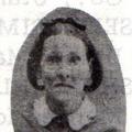 Elizabeth Lennox Trimble (1816 - 1896) Profile