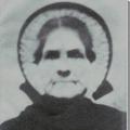 Elizabeth Hooper (1799 - 1872) Profile