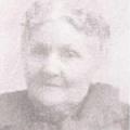 Jane Louisa Triplett (1836 - 1912) Profile
