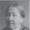 Lavenia Hooper (1814 - 1886) Profile