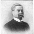 Bartlett Tripp (1839 - 1911) Profile