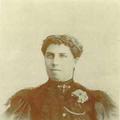 Eliza Tristram (1858 - 1934) Profile