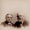 George Dixon Tristram (1822 - 1902) Profile