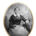 Elna Olsdotter (1806 - 1878) Profile