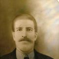 Joseph Tryon (1844 - 1900) Profile