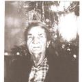 Rebecca Emma Conley (1812 - 1885) Profile