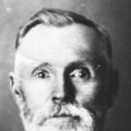 George Tucker (1837 - 1916) Profile