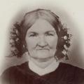 Nancy Joy (1804 - 1885) Profile