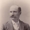 Henry Augustus Tuckett (1852 - 1918) Profile