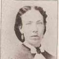 Mary Ann Tuddenham (1846 - 1885) Profile
