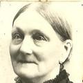 Mary Rumbell (1816 - 1899) Profile
