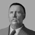 Jacob Alster Tuft (1854 - 1948) Profile