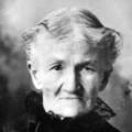 Mary Elizabeth Tullidge (1832 - 1914) Profile