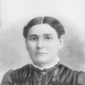 Charlotte Turley (1840 - 1899) Profile