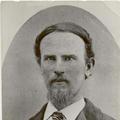 Joseph Orson Turley (1845 - 1916) Profile