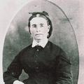 Mary Caroline Turnbaugh (1842 - 1914) Profile