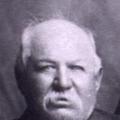 Milton Octavious Turnbow (1844 - 1919) Profile