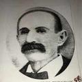 Robert Franklin Turnbow (1839 - 1920) Profile
