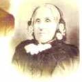 Ann Steed (1813 - 1898) Profile