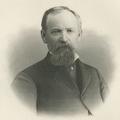 John Wesley Turner (1832 - 1895)