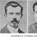 Julia Ann Turner (1837 - 1907) Profile