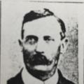 George Washington Turpin (1852 - 1926) Profile