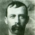 William Lorenzo Turpin (1848 - 1910) Profile