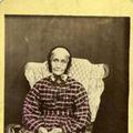 Catherine Vanever Geyer (1796 - 1878) Profile