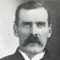 Frank Peter Tuttle (1858 - 1941) Profile